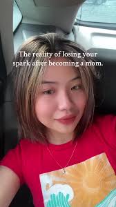 Losing Your Spark After Becoming A Mom