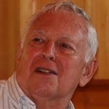 Obituary, Visitation & Funeral Information