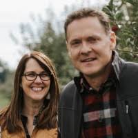 Kenneth L. Richcreek