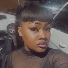 John P. Franklin Funeral Home