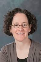 Greater Boston-Planned Parenthood League of MA