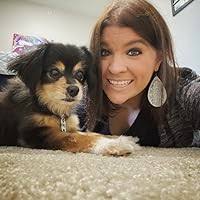 Joey Leonard's Last Horror Movie Marathon by Kevin Lucia