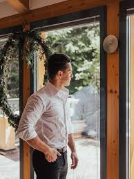 Fully lined dry clean imported. Casual Wedding Groom Attire All Products Are Discounted Cheaper Than Retail Price Free Delivery Returns Off 66