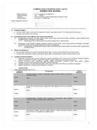 Kalau dilihat dari namanya, berarti ada perpindahan di sana, iya gak sih? Faktor Pendorong Dan Penghambat Mobilitas Sosial Kelas 8