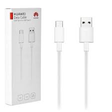 By now you already know that, whatever you are looking for, you're sure to find it on aliexpress. Huawei Cp51 Usb C Kabel 55030260 1m Weiss