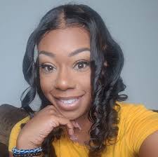 I originally shared my romper in this group. Walmart stole my picture and  is selling my creating. Help I need a lawyer.