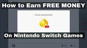 Get 2000 free wii points. Nintendo Switch Point Code Online Discount Shop For Electronics Apparel Toys Books Games Computers Shoes Jewelry Watches Baby Products Sports Outdoors Office Products Bed Bath Furniture Tools Hardware Automotive