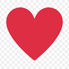 Compressez facilement des fichiers pdf grâce à l'outil en ligne gratuit de soda pdf. Https Encrypted Tbn0 Gstatic Com Images Q Tbn And9gcsvdrjyfym13gon26rczlr8cbbdfxpwmuffohgbpj0 Usqp Cau