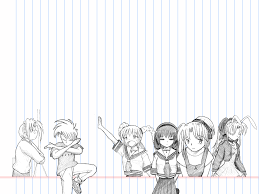 By chris arrant news it's not about a passing of the superman mantle; Free Download Megatokyo Backgrounds Judebertcom 1024x768 For Your Desktop Mobile Tablet Explore 41 Megatokyo Wallpaper