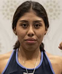 1 day ago · boxer jeanette zacarias zapata dies from injuries sustained in montreal bout back to video. Fez0ghcbb 33mm