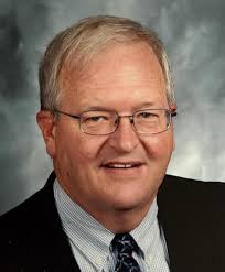 Search James Whittington Obituaries and Funeral Services