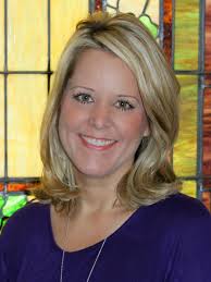 2022 Narrative Budget