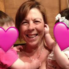 Fundraiser for Jeff Belt by Stephanie McKinny : Unexpected Loss for the  Bettencourt Family