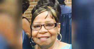 Mrs. Ludille B. Barton Obituary