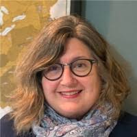 Alyssa Dial Email & Phone Number