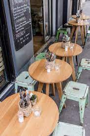 Coffee Shop Interior Decor Ideas 49 Coffee Shops Interior Coffee Shop Design Brunch Cafe