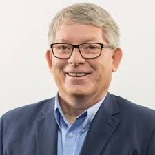 Spending the next two days working with Canadian Society of Association  Executives board chair Dan García & vice chair Shannon Bott, CAE, CMP at  the 2023 Symposium for Chief Staff Executives &