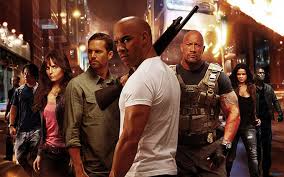 Hobbs meminta dominic dan brian memasang kembali kru mereka untuk menurunkan tim tentara bayaran: Fast And Furious 6 Photos Hd Images Pictures Stills First Look Posters Of Fast And Furious 6 Movie Filmibeat