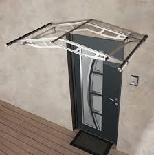 Maybe you would like to learn more about one of these? Marquise Selection De Modeles Cote Maison