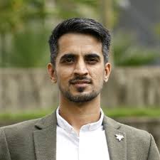 This week marked my two-year anniversary at M&G plc, prompting me to…