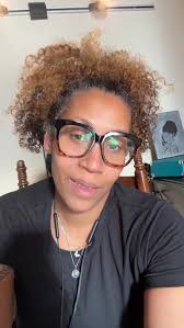 The common denominator in both situations is artists/musicians/songwriters  get screwed and the DSPs/Record Companies get rich. I’m curious what y’all  think… justice for Milli Vanilli?