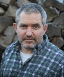 Award-Winning Veteran Correspondent to Deliver Keynote at OPC Scholar  Luncheon