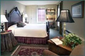 A quiet getaway cabin for relaxation, recreation, and romance in the finger lakes region near rochester, ny. 20 Best Romantic Getaways In New York