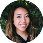 Best Dentists Near Me in Dallas, TX