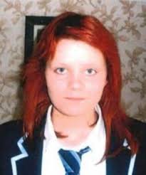 Sandra Lindgren (@MissLindgren)