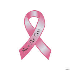 We did not find results for: Breast Cancer Awareness Car Magnets Oriental Trading