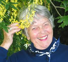 Obituary for Diane Slaughter (Guest book)