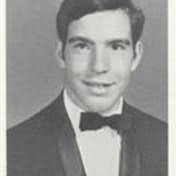 Remembering White Station High School