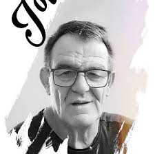 DÉCÈS de Matthieu Delobette C'est avec une grande tristesse, que je vous  fais part du décès de Matthieu, adhérent et animateur longe-côte au sein de  l'association RandOceane. Une pensée pour Barbara et