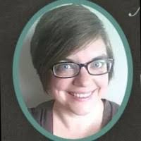 Kristin Hopper's Instagram, Twitter & Facebook