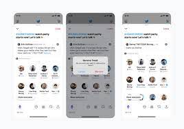 Twitter is a social media network based on short posts limited to 280 characters. 043ztuixec5svm