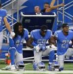 Detroit Lions have win stolen in crushing loss to Atlanta Falcons 1