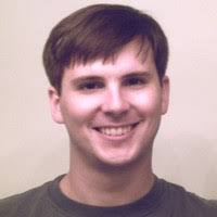 Wenhui Du Email & Phone Number