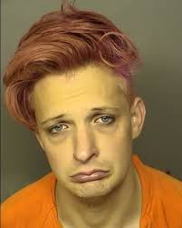 MORENO, DILLON LAWRENCE