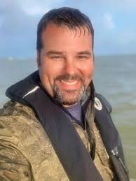 Congratulations to Nathan