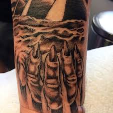 Phone my first tattoo was done here in 2011. Trilogy Tattoos And Body Piercing Facebook