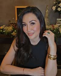 Ms. Gorgeous Ginger King-Villavicencio in Ericka Regino Hair and Makeup 🤍  💯👑 #erickareginomakeup