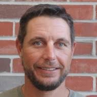 Ricky Weber Email & Phone Number