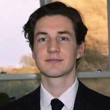 Speaker Hall of Fame