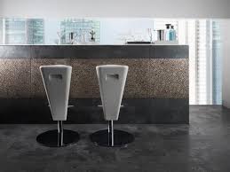 Die fliesen von la fabbrica ceramiche sorgen für lifstyle in ihrem ambiente. Fliesen Pietra Lavica Von La Fabbrica Ab 35 In Italien Lieferung