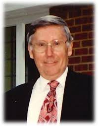 Arthur David MacAdam