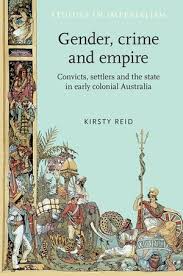 Tattoo removal can be very successful. Select Bibliography In Gender Crime And Empire
