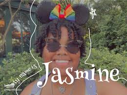 Meet Jasmine: Founder of Tiny Soap Diary 🌱