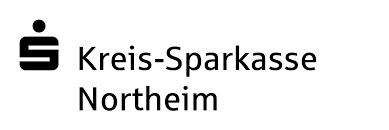 Kontakt Immer Fur Sie Da Kreis Sparkasse Northeim