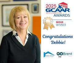 🌟🎯 Huge Congrats to Floyd, our newest agent! 🏠🙌 We're thrilled to  celebrate Floyd's impressive achievement as a BRONZE winner in the 2025  GCAAR Recognition Awards! 🏆 The Greater Capital Area Association