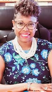 NCASFAA Conference Program